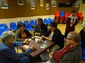 2012-09-17 21-41-29 Centre VVF-Soiree loto DLe